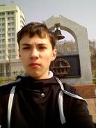 Продавец-кассир. Образование не указано