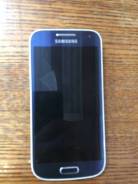 Samsung Galaxy S3. Б/у. Под заказ