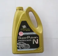 Bardahl. 10W-40, ������������� ����
