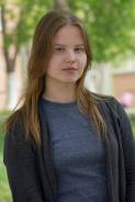 Продавец-консультант. Среднее образование