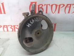 Гидроусилитель руля. Nissan Sunny