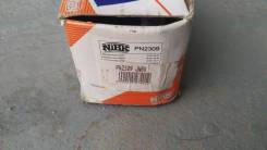   Nissan PN2309 PN2309 