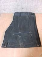 Подкрылок. Nissan Condor Nissan Atlas, H4F23, R2F23, P4F23, M4F23, K2F23, P8F23, N2F23, N6F23, H2F23, M2F23, R4F23, J2F23, R8F23, P2F23, M6F23, P6F23...