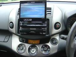 Pioneer Carrozzeria AVIC