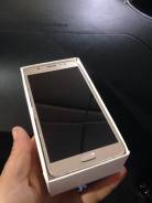 Samsung Galaxy J7. Б/у