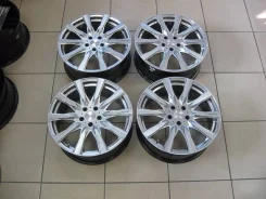 RO_JA. 8.0x19", 5x114.3, ET35, �� 73���. ����