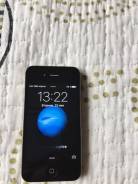 Apple iPhone 4s. Б/у