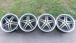 IWheelz. x17