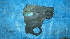 Крышка ремня ГРМ. Honda Inspire, E-UA2, UA2, EUA2 Honda Saber, E-UA2, UA2 Двигатель G25A