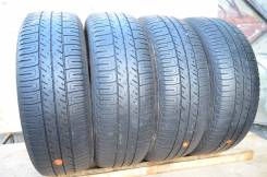 Goodyear GT 3. Летние, 20 %, 4 шт