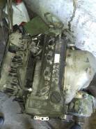 Двигатель в сборе. Toyota: Voxy, Noah, RAV4, Allion, Vista Ardeo, Vista, Wish, Opa, Caldina, Nadia, Isis, Premio, Avensis, Gaia Двигатель 1AZFSE