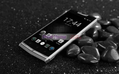 Oukitel K10000 Pro. �����, 4G LTE ����
