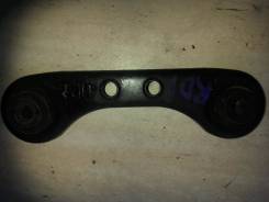 Тяга подвески. Honda: Civic Ferio, Civic, Integra SJ, CR-V, Partner, Orthia, Domani, Ballade Двигатели: D16B1, P6DD6, B16A6, D15Y1, B16A2, MF616, F16...