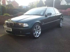 BBS. 9.0x18", 5x120 ����
