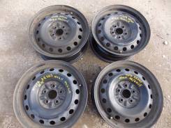 Toyota. x15, 5x98.00