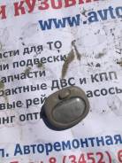 Светильник салона. Kia Sorento Двигатели: D4CB, A, ENG