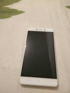 Xiaomi Redmi 4. Новый