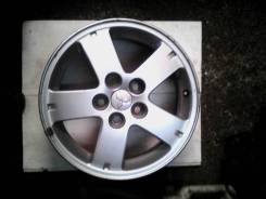 Mitsubishi. x16