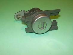 Личинка замка. Nissan Serena, C25, CNC25, NC25, CC25 Nissan Lafesta, NB30, B30 Двигатель MR20DE