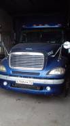Freightliner Columbia. Продам , 12 700 куб. см., 30 000 кг.