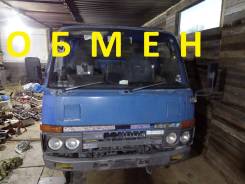 Nissan Condor. Продам самосвал под документы, 3 500 куб. см., 2 000 кг.