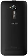 Asus ZenFone Go zb500kg. Новый