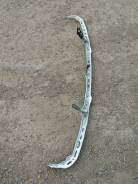 Планка под фары. Toyota Crown, JZS157, JZS155, JZS153, JZS151, GS151H, GS151