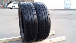 Continental ContiEcoContact 5, 185/65 R15