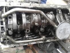 Коленвал. Toyota ToyoAce, BU306 Двигатель 4B