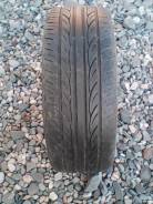 Hankook Ventus V8 RS H 424. Летние, 2009 год, износ: 10%, 1 шт