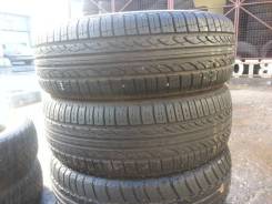 Kumho Solus KH15. Летние, износ: 10%, 2 шт
