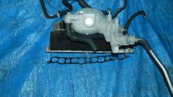 Коллектор впускной. Mazda Axela, BK3P, BKEP, BK5P Mazda MPV, LY3P Mazda Atenza, GG3P Mazda CX-7, ER3P Двигатель L3VDT