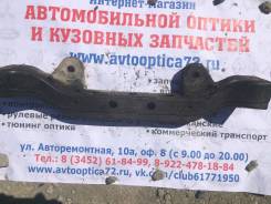 Балка моста. Kia Sorento Двигатели: D4CB, A, ENG