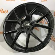 Vossen CG-202. 8.5x20, 5x112.00, ET38, ЦО 73,1 мм.