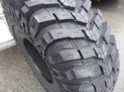 Maxxis M8080 Mudzilla. ����� mt, ����� ����