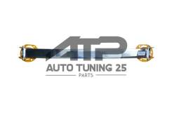 Распорка. Toyota Aristo, JZS147, JZS147E, JZS160, JZS161
