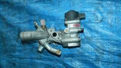 Клапан egr. Mazda: Axela, MPV, Premacy, Atenza, CX-7, Biante Двигатель L3VDT
