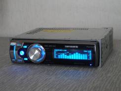 Pioneer Carrozzeria DEH-P710