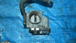 Заслонка дроссельная. Mazda Axela, BK3P, BKEP, BK5P Mazda MPV, LY3P Mazda Atenza, GG3P Mazda CX-7, ER3P Двигатель L3VDT