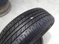 Bridgestone Sneaker Ecopia. Летние, 2011 год, износ: 10%, 4 шт