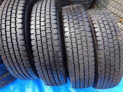 Bridgestone Blizzak W969. Зимние, без шипов, 2011 год, износ: 5%, 1 шт. Под заказ
