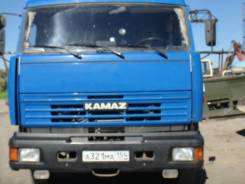 Камаз 53215. Продам камаз, 10 850 куб. см., 10 000 кг.