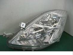 Фара. Toyota Isis, ANM10, ANM10G, ANM10W. Под заказ