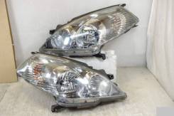 Фара. Nissan Wingroad, VGY11, VFY11, WRY11, VY11, WPY11, VHNY11, WFNY11, WHY11, VEY11, WFY11, WHNY11, VENY11. Под заказ