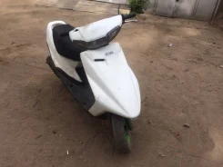 Yamaha Axis 50. 60����. ��., ��������, ��� ���, � �������� ����