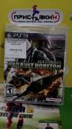 Игры для Sony PlayStation 3.