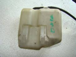 Расширительный бачок. Mazda Demio, DW5W, DW3W Mazda Revue, DB5PA, DB3PA Ford Festiva, DW5WF, DW3WF, D25PF, D23PF