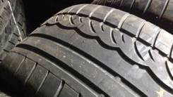 Dunlop SP Sport 01. Летние, износ: 10%