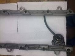 Топливная рейка. Lexus GS300, JZS147 Lexus SC300, JZZ31 Lexus SC400, JZZ31 Toyota: GS300, Cresta, Mark II Wagon Blit, Progres, Supra, Crown, Aristo, C...