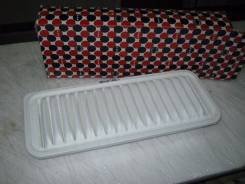 Фильтр воздушный. Toyota Passo, QNC10 Toyota Passo Sette, M502E, M512E Двигатели: K3VE, 3SZVE